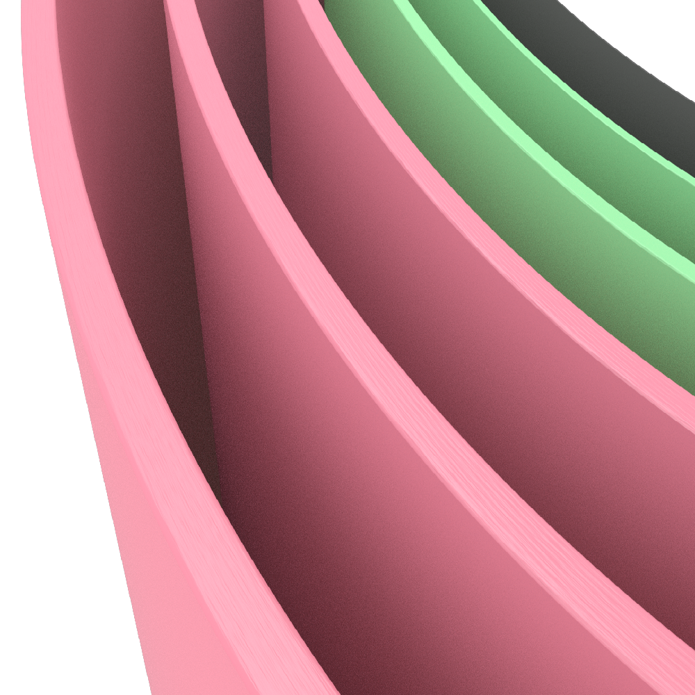 Thermal Pad, Heat sink, TIM