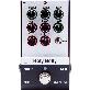 detail image3 Liberatoe Dual Channel Effect Pedal B Type Double Power / Analogue Sound