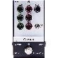 detail image4 Liberatoe Dual Channel Effect Pedal B Type Double Power / Analogue Sound