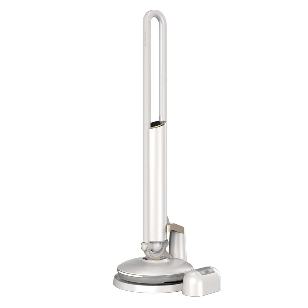 Cordless steam mop cleaner AKS-5000