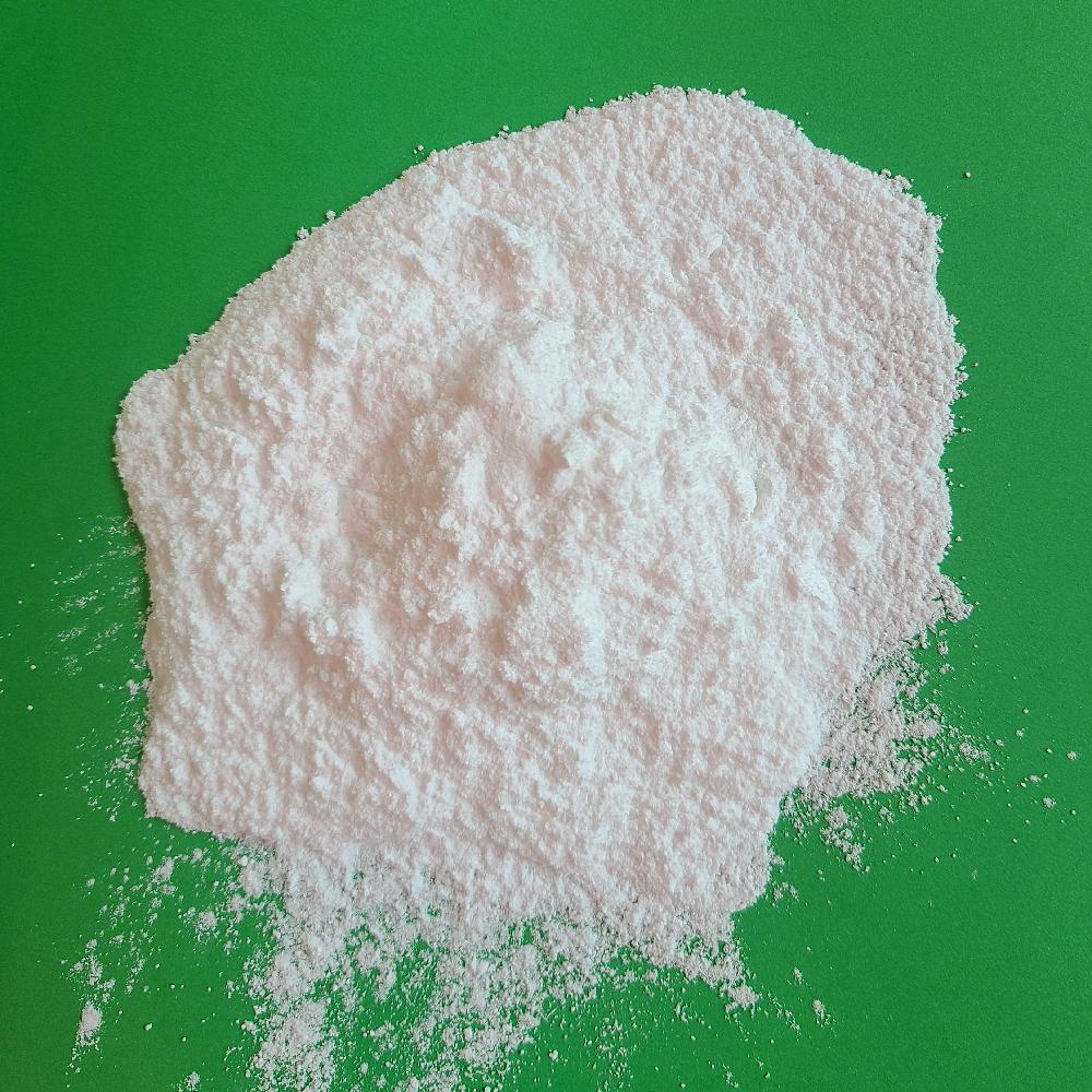 Heat storage microcapsules including phase change material PCM