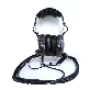 full image Headset for marine telephone(5pin)