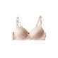 detail image1 CECEMOM CBR7700 Beige BE-90C Pregnancy Baby Breastfeeding Bra Maternity Bra