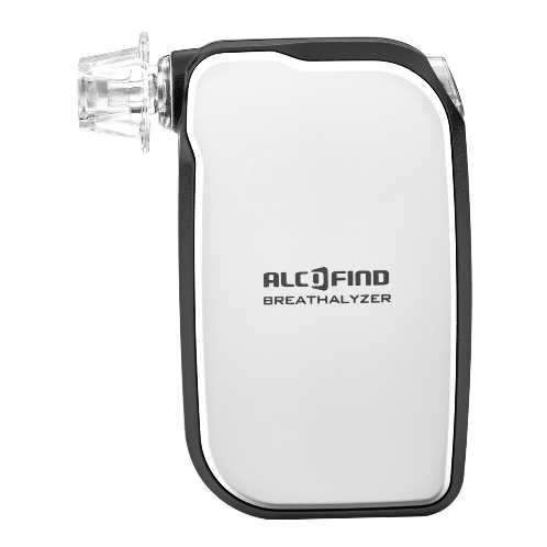 Digital Breathalyzer AFM-5