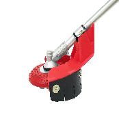 Rotary Tiller Wholesaler, Weed-Killer, Horizontal Rotary Tiller for brush cutter engines
