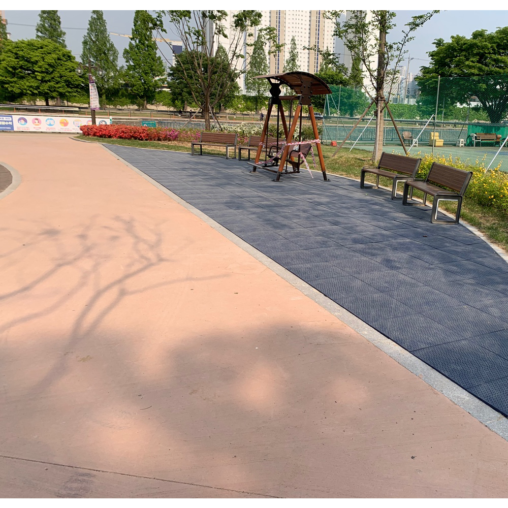 dujung Coco-block  Coco-Max