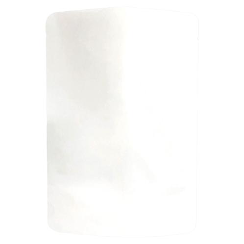 Stand up Alox Pouch no.3 made of Aluminum, Glass, Metal for food storage BPA Free by hpm global