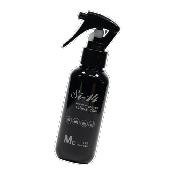 Dr.4 SI-14 Glass Coat / Eco-friendly glass film coating