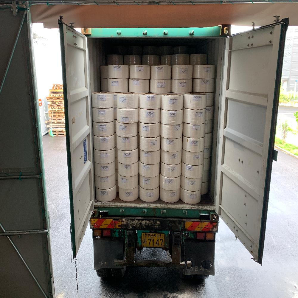 PP STRAPPING BAND ,PP STRAP