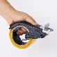 detail image3 TENDO  Packing Tape Dispensers SY-223