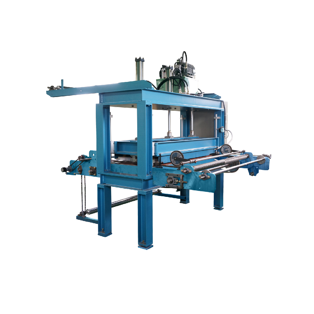 Korean Roller Embossing Machinery Wholesaler, Roller Embossing Machine