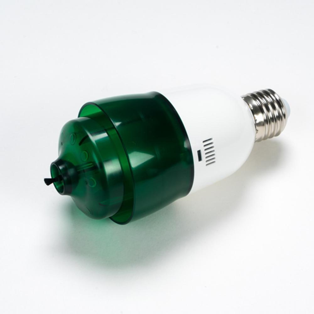 purumair airlamp pa101