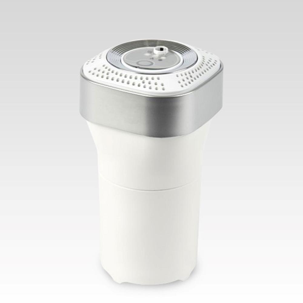 purumair purumax 300