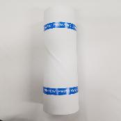 Solventbased 150 Denier Banner