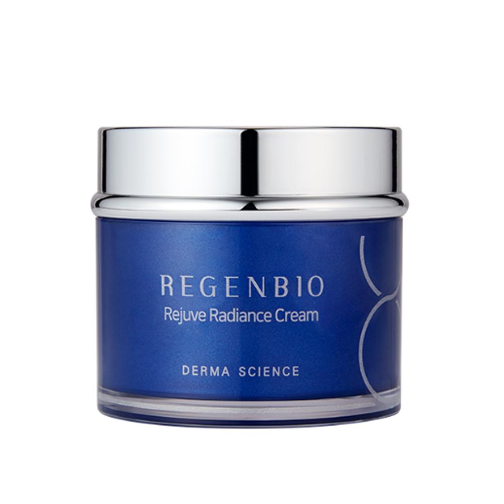 Rejuve Radiance Cream