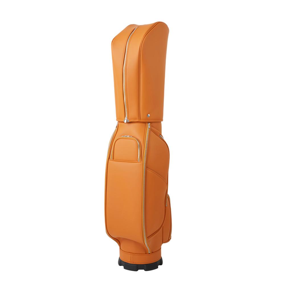 Caddy bag 「Hogan」