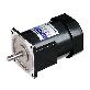 detail image4 Induction Motor