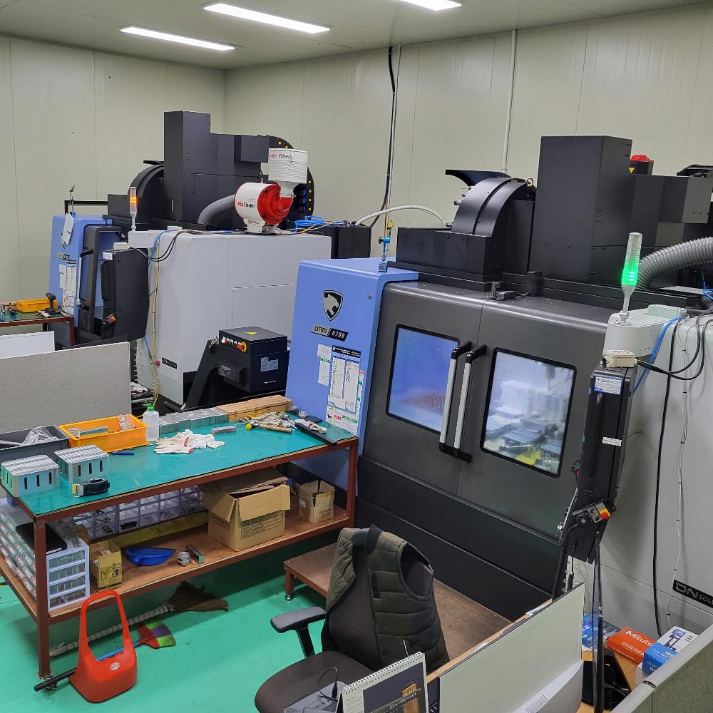 Non-Electric Gas Cutting Machine