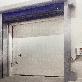full image High Speed Door
