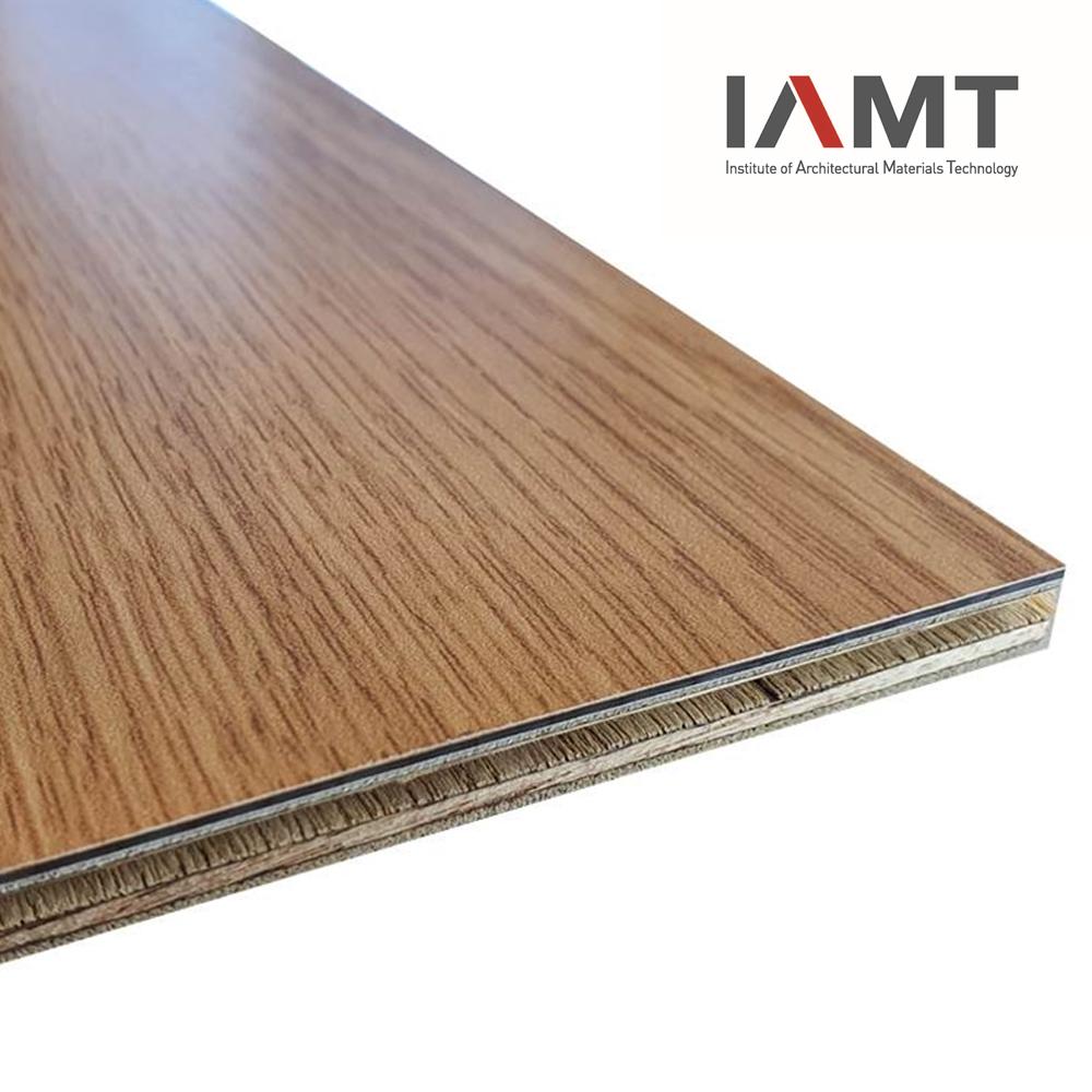 Decoration Flooring Board