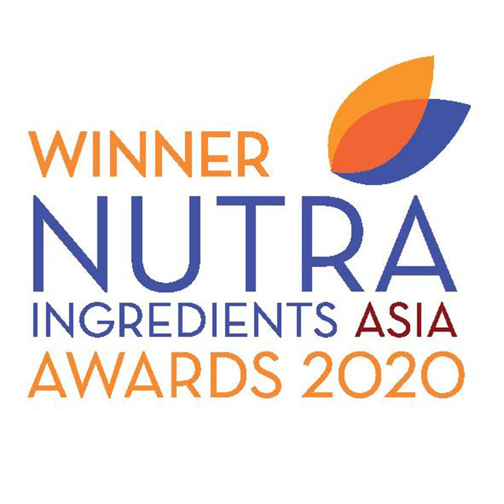 Glocel AceBiome BNRThin+