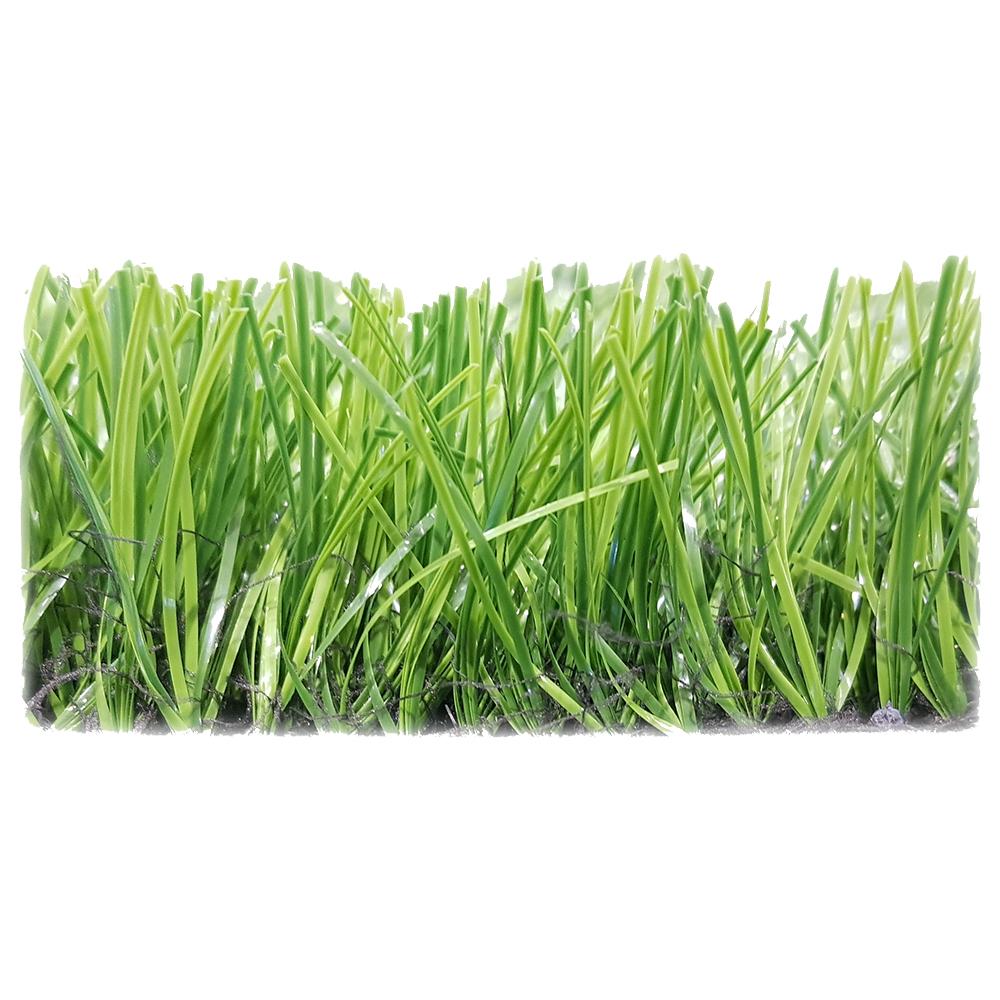Artificial grass 55mm 1 roll