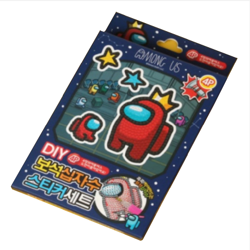 [Bebechat] Baby & Kids Aqua shoes (3 type, 2 size)