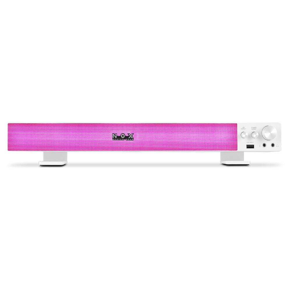 Gaming Sound Bar BASTAR