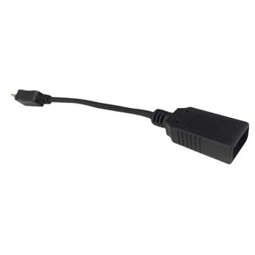 [PANAXTOS] NeuroHarmony Package