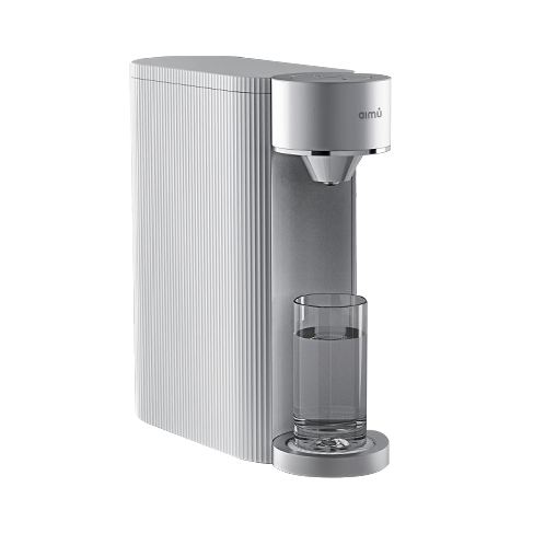 Jeju Volcano Water Purifier