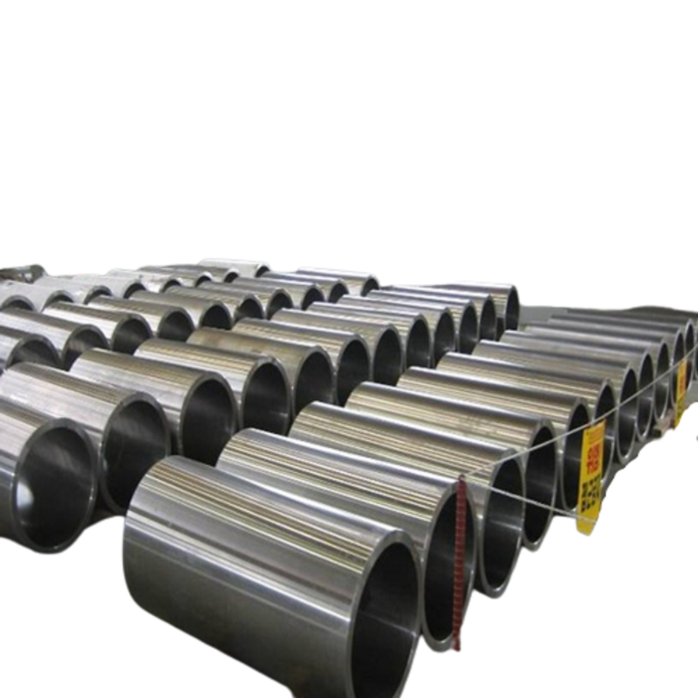 [Dongjoo] Coil Sleeve