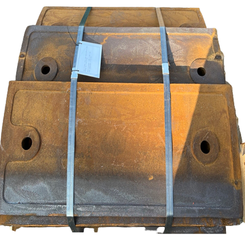 [Dongjoo] Protection Liner