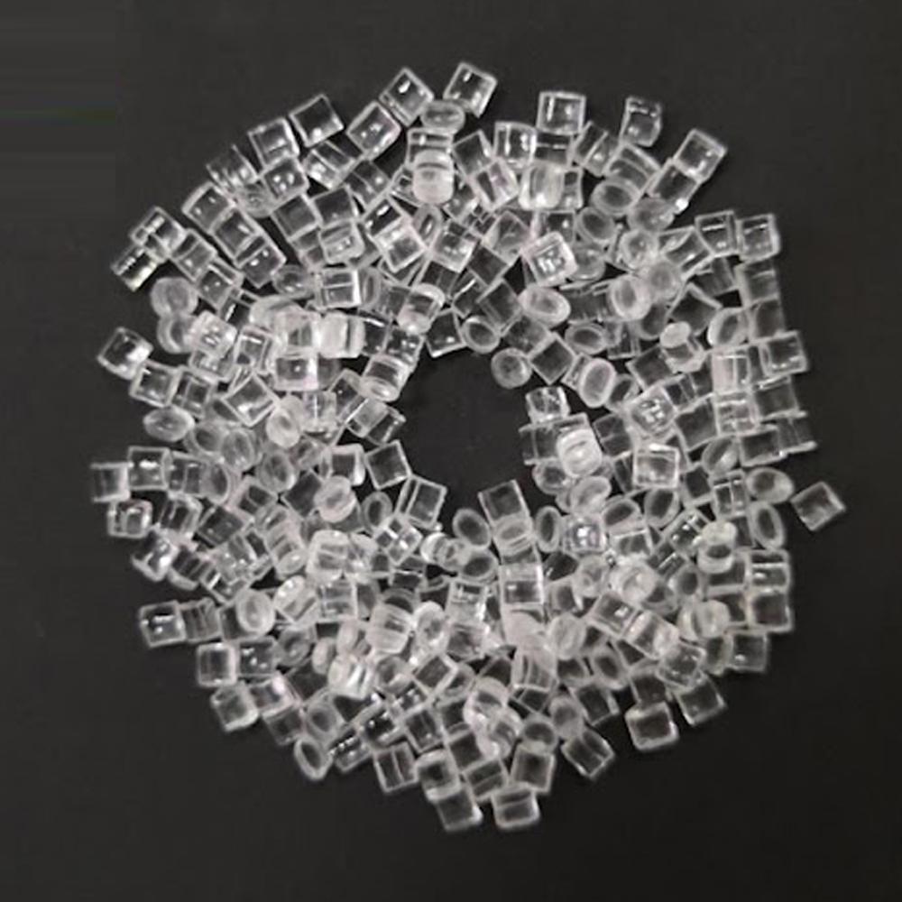 Flame Retardant for PC