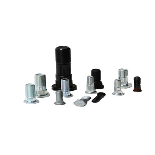 [YOUNYOUNGTECH] Wheel bolt | BOLT, Powertrain bolt, Tech, PRODUCT, DEVELOP, MANUFACTURE, R&D