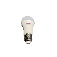 detail image3 OREX Air Purifying LED Bulb Lamp
