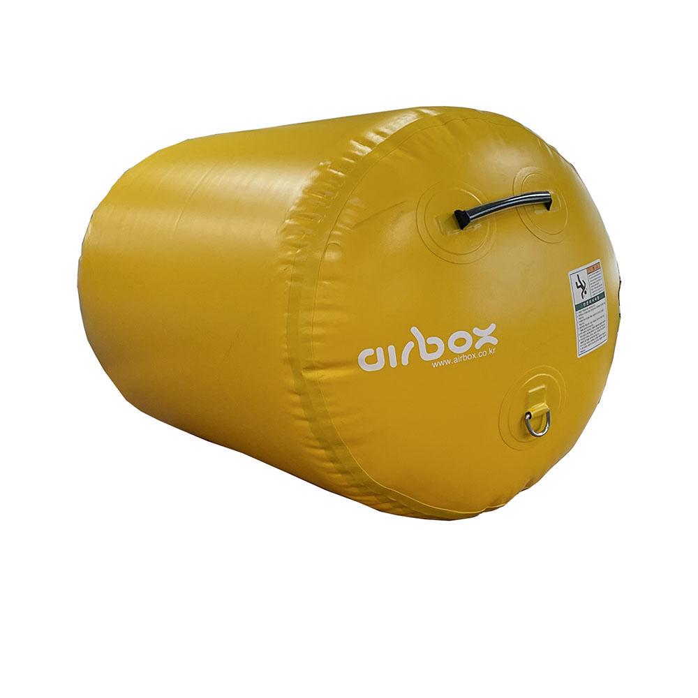 Air Barrel