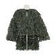 detail image2 Cobra Sniper GHILLIE SUIT Tog with Camouflage (Made in Korea)
