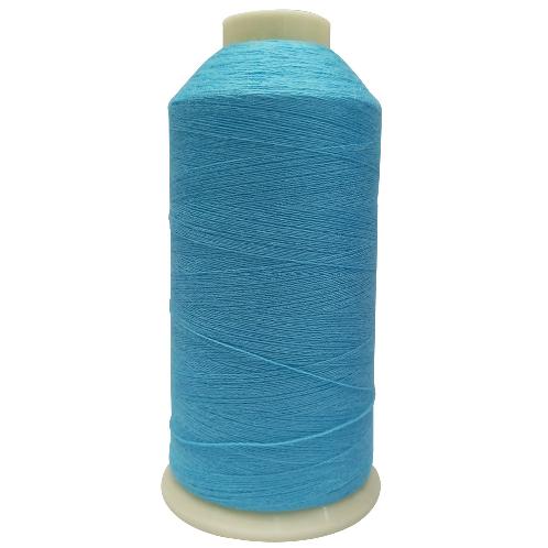 Woolish Embroidery Thread for Handcraft feeling