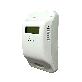 full image CO Detector_GD250 series