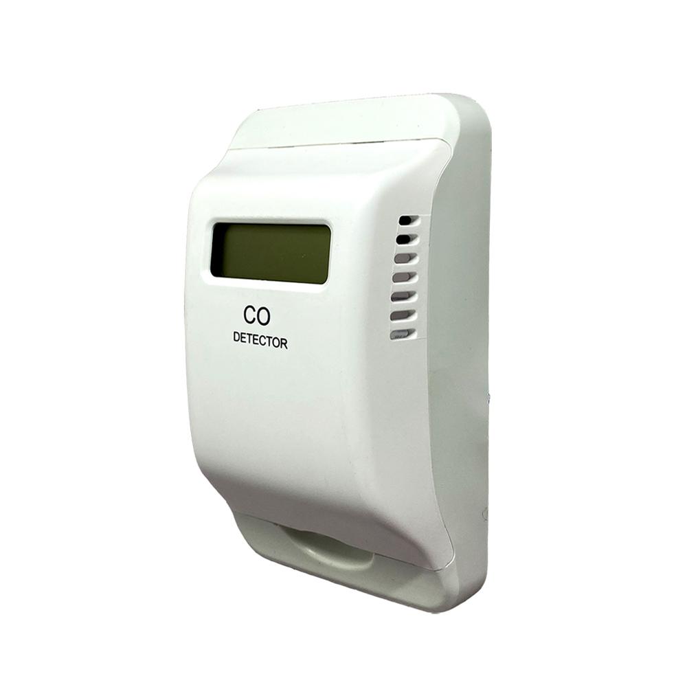 CO Detector_GD250 series