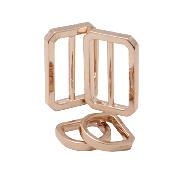 CU-3000 Mu / A / B (3type)