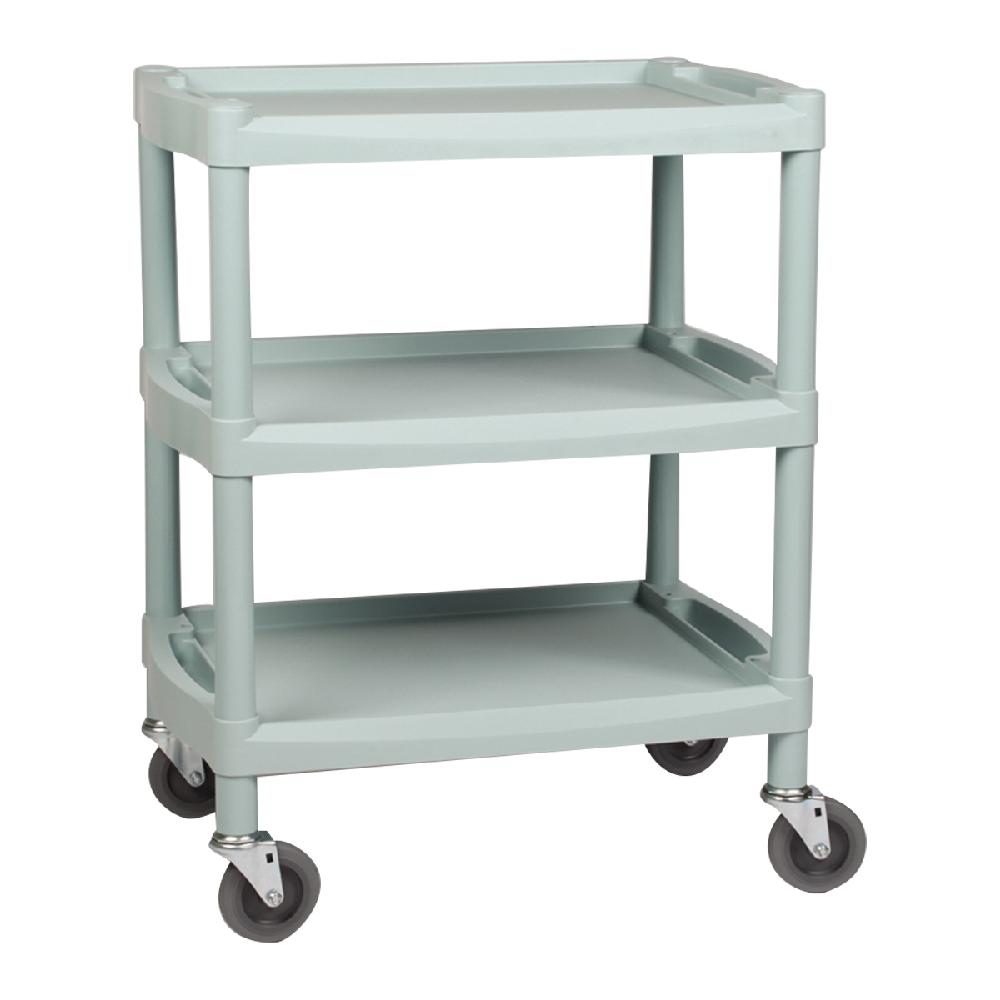 Utility Cart, Multipurpose Cart/Y-201B