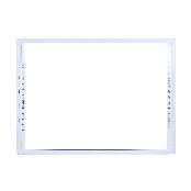 Front Type Interactive Whiteboard