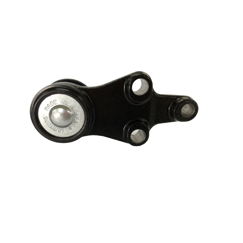 GRAND STAREX LOW BALL JOINT