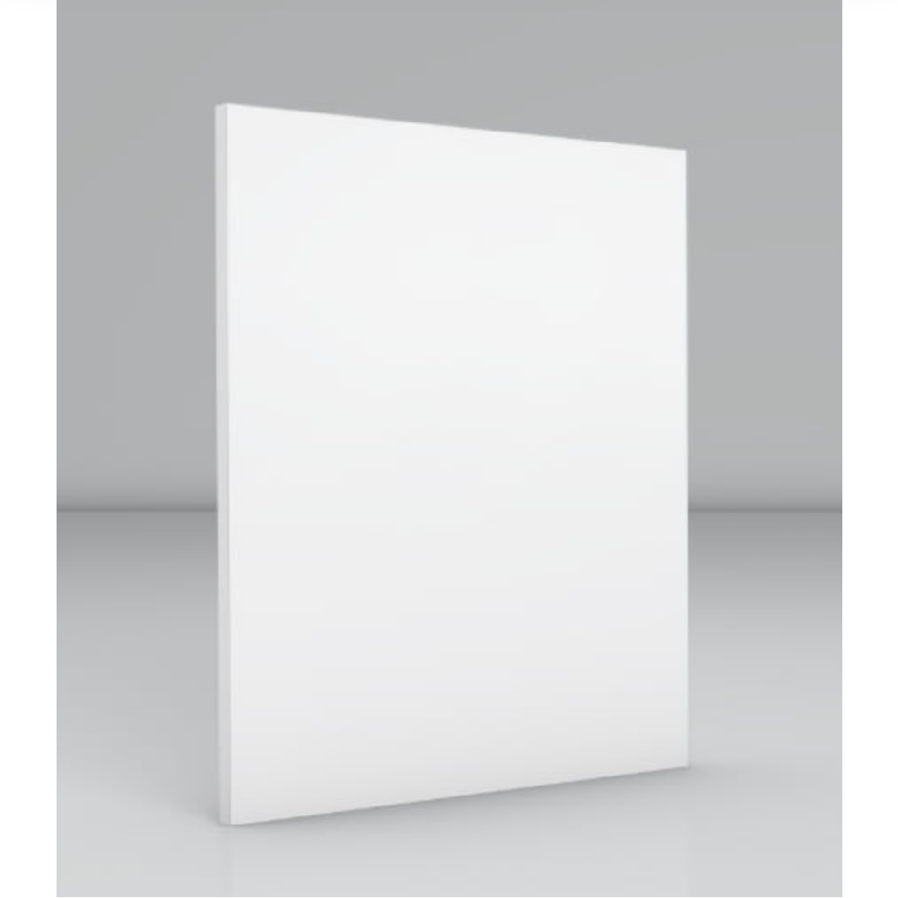 acrylic sheet 1.5MM X 1220 MM X 2440 MM (0.06” x 48” x 96”)