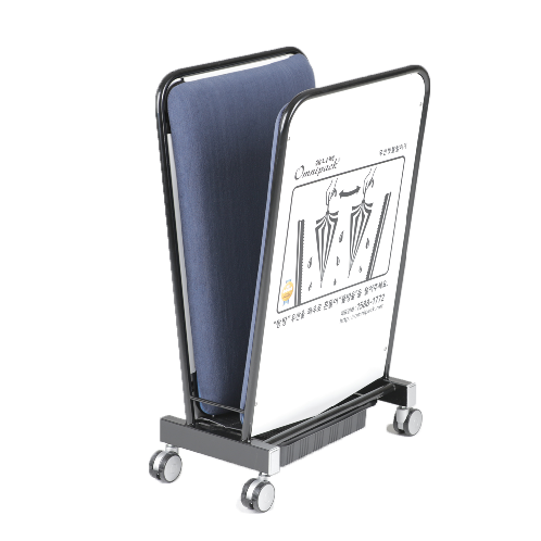 Eco-friendly Small Umbrella Tapper OPTUS-SW