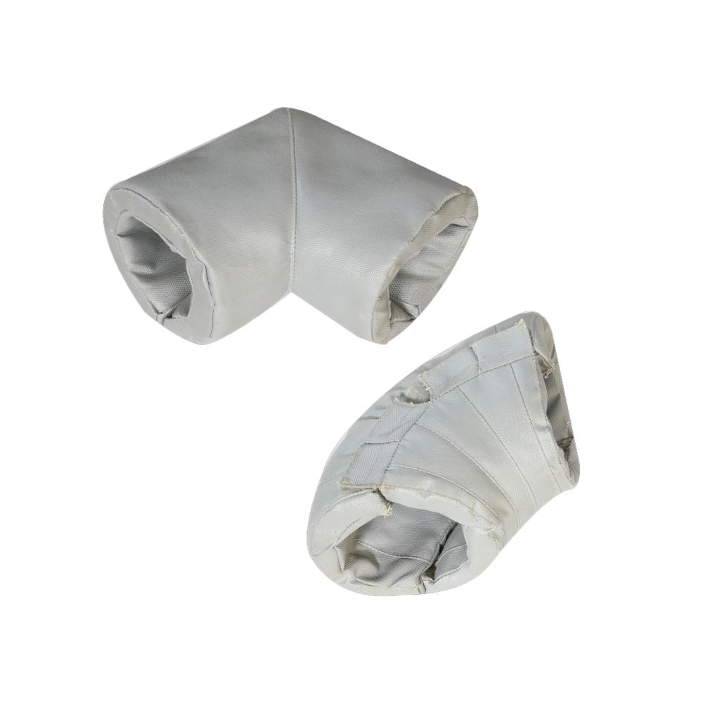 4R Insulation cover (Mat Insulation Material)