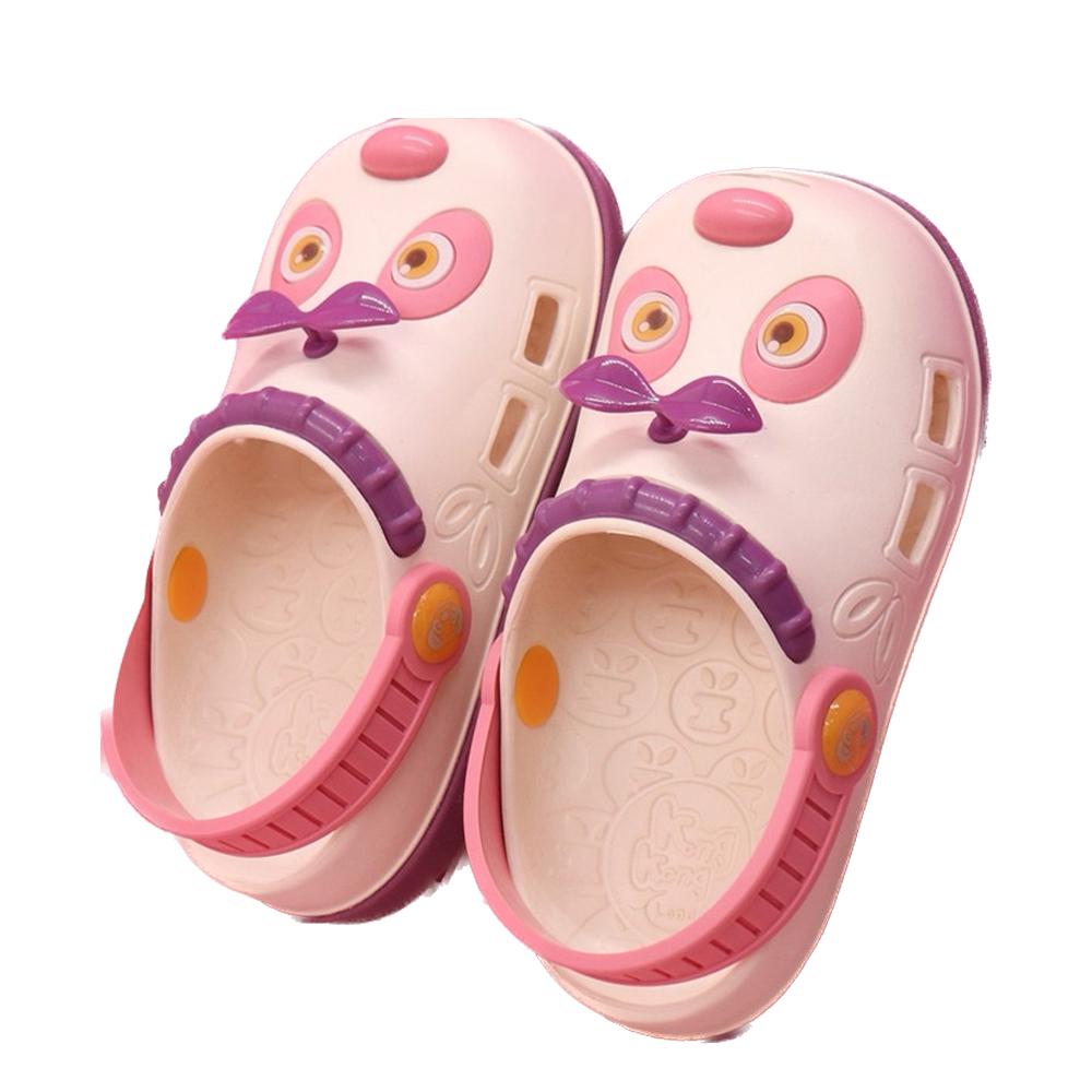 konkonland Kids Children's Sandals