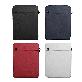 full image STNINE Luke Slim Laptop Sleeve Bag Pouch Waterproof MacBook Lightweight Case
