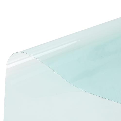 COUS KOREA WATOUCH FILM - 1M(Width) X 3M(length)